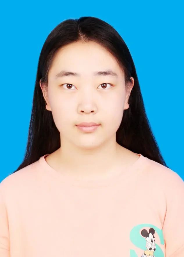 新葡京博彩官网