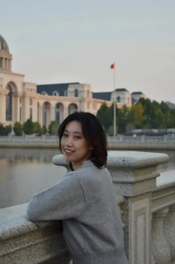 新葡京博彩官网