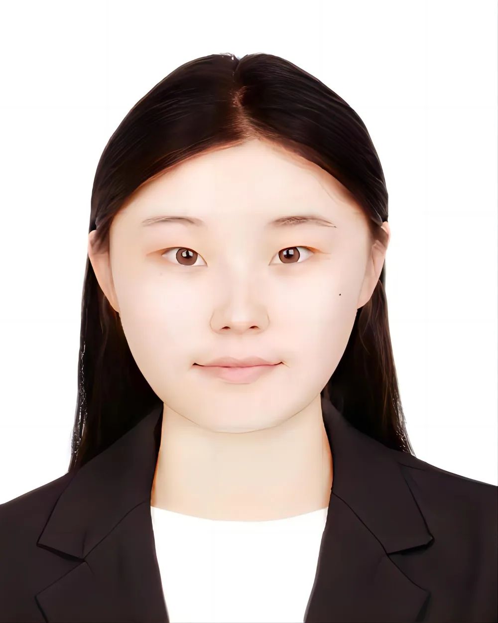 新葡京博彩官网