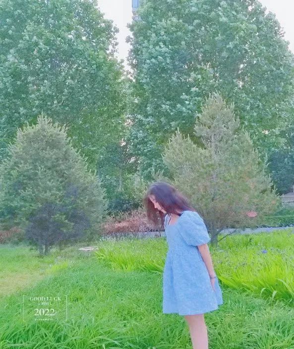 新葡京博彩官网