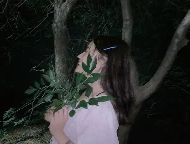 新葡京博彩官网