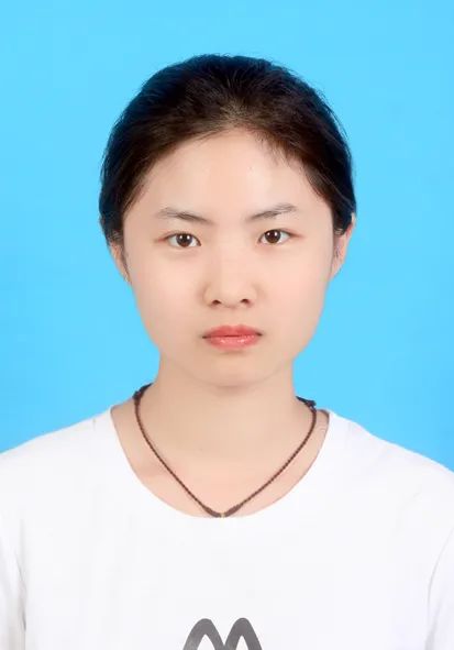 新葡京博彩官网