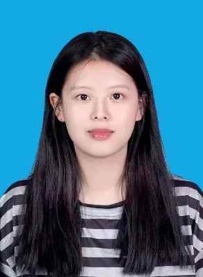 新葡京博彩官网