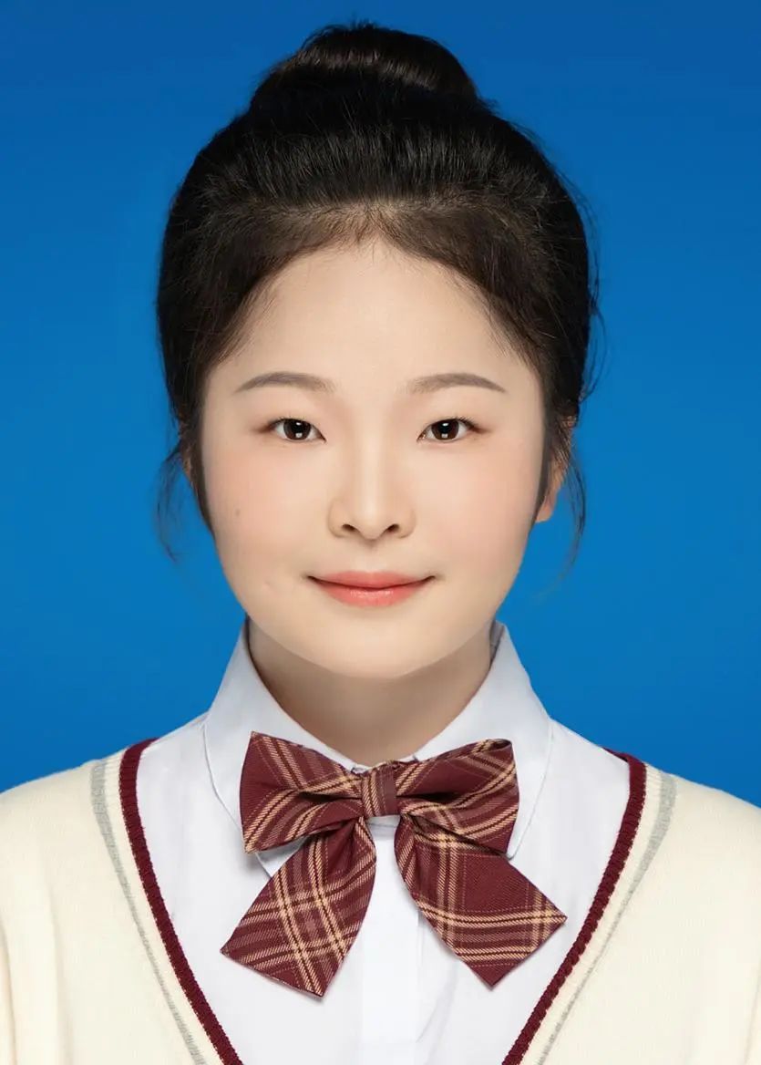 新葡京博彩官网