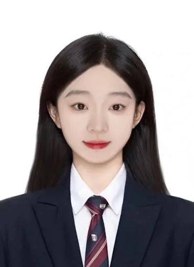 新葡京博彩官网