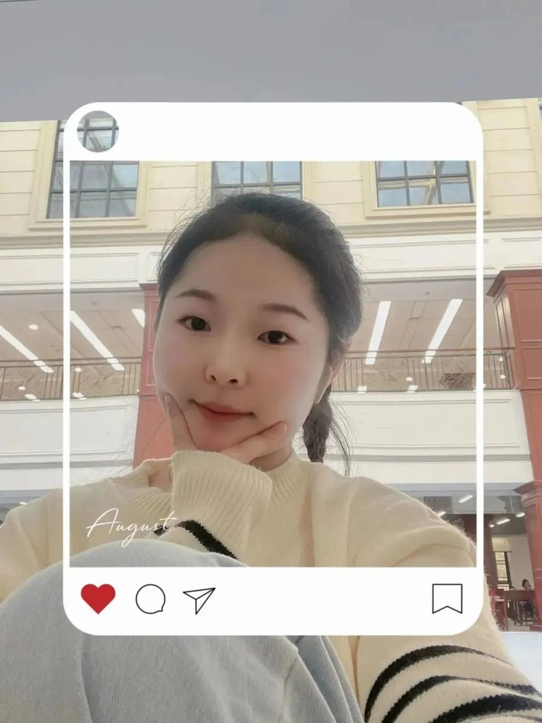 新葡京博彩官网