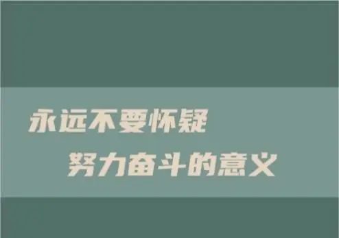 新葡京博彩官网