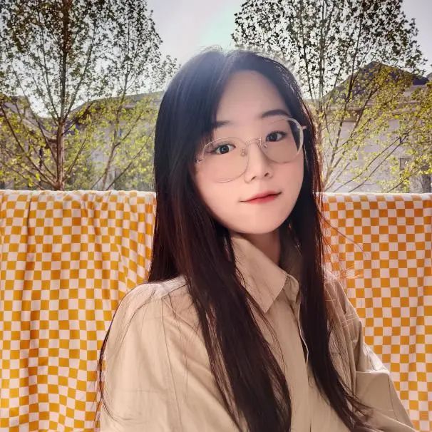 新葡京博彩官网