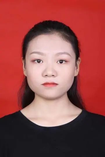 新葡京博彩官网