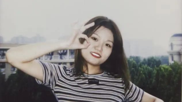 新葡京博彩官网