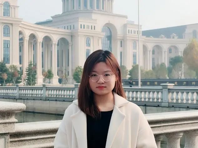 新葡京博彩官网