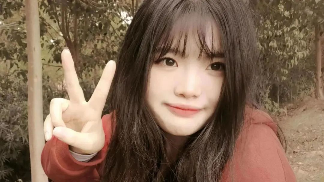 新葡京博彩官网