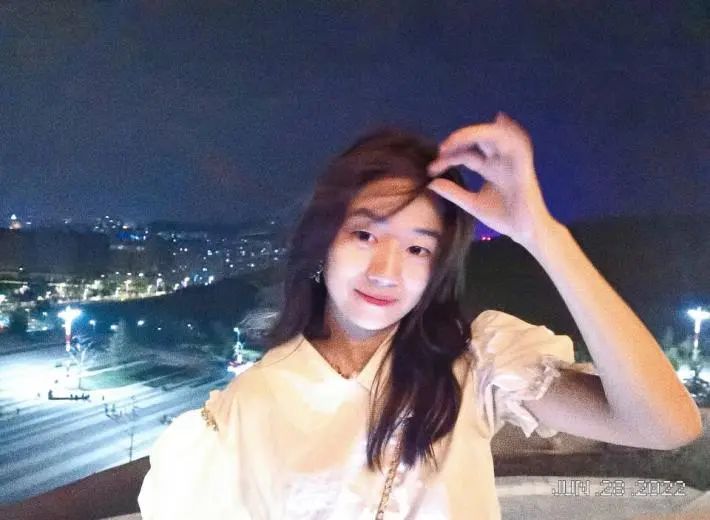 新葡京博彩官网