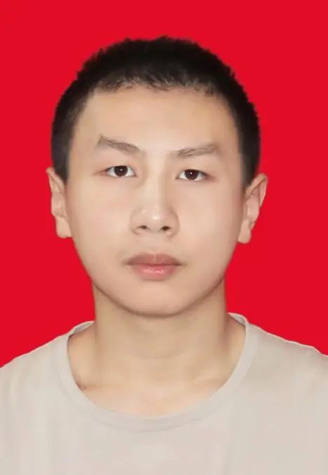 新葡京博彩官网