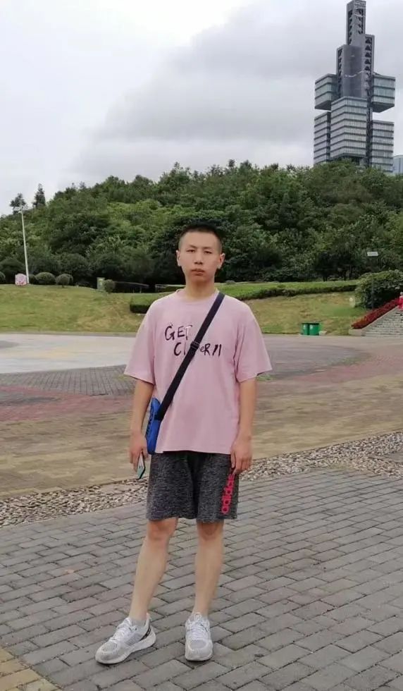 新葡京博彩官网