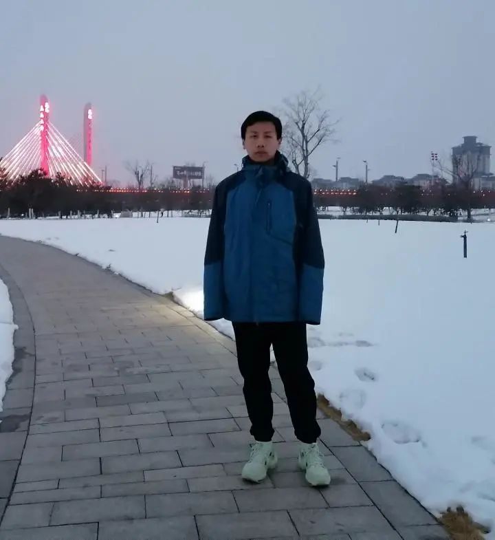 新葡京博彩官网