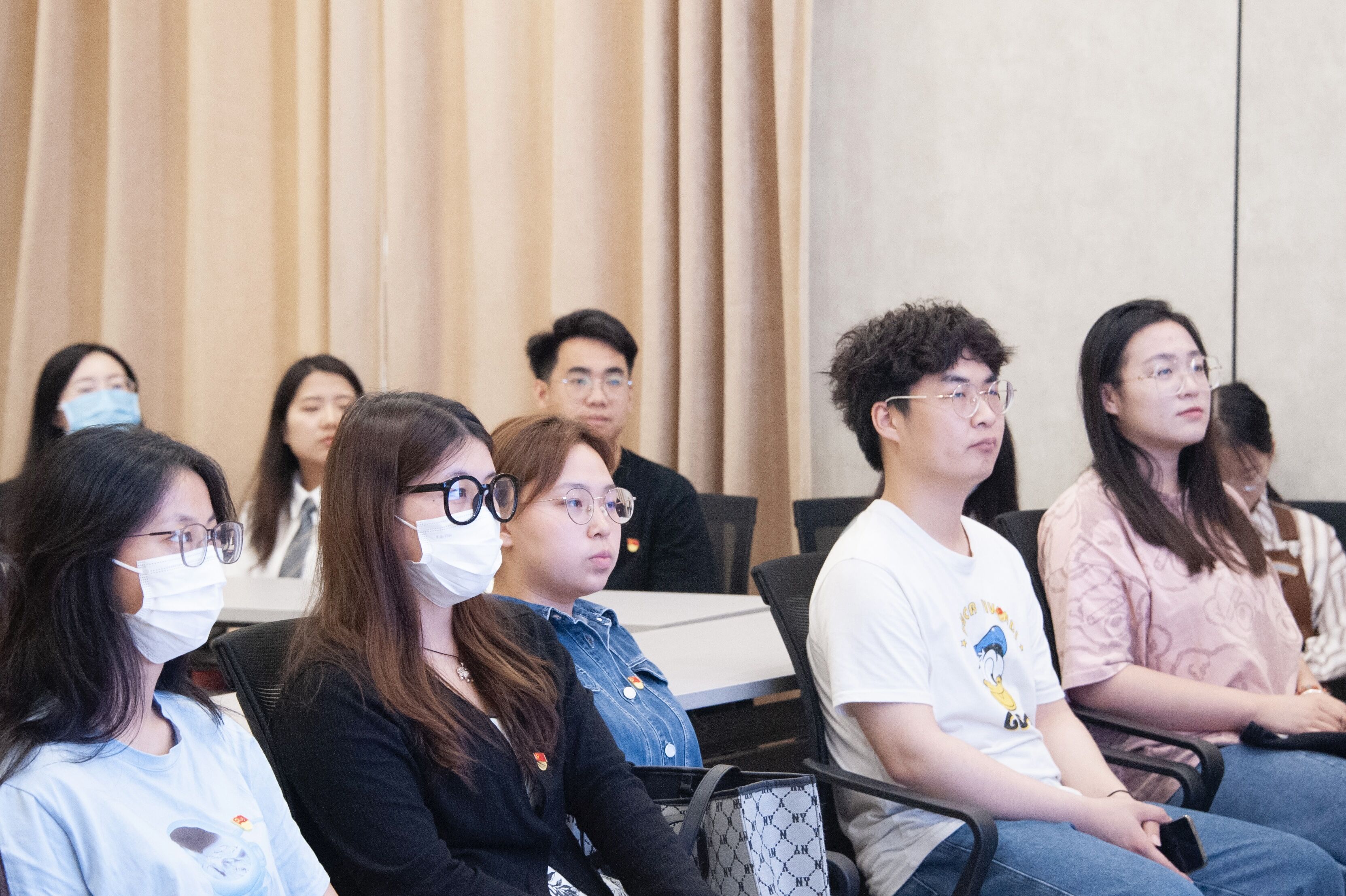 新葡京博彩官网