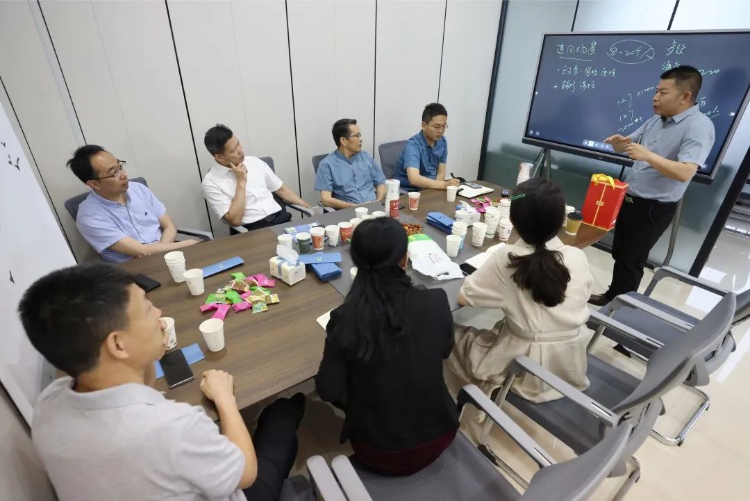 新葡京博彩官网
