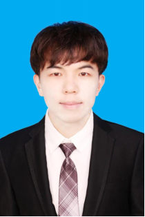 新葡京博彩官网