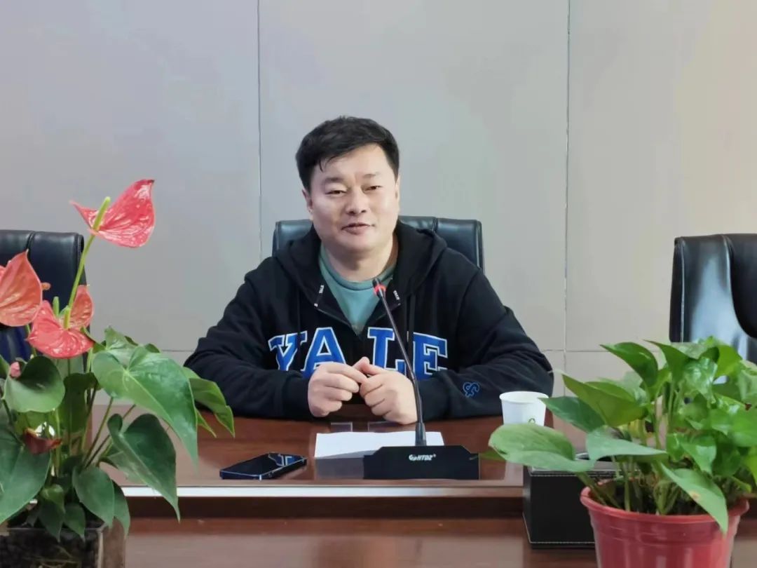 新葡京博彩官网