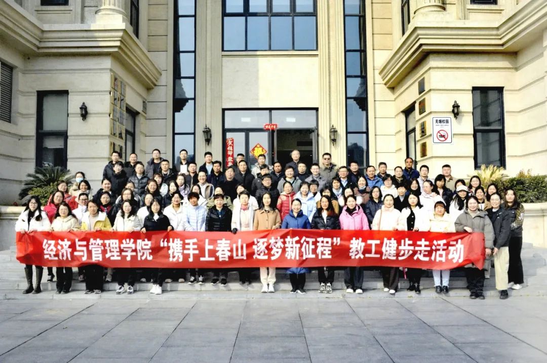 新葡京博彩官网