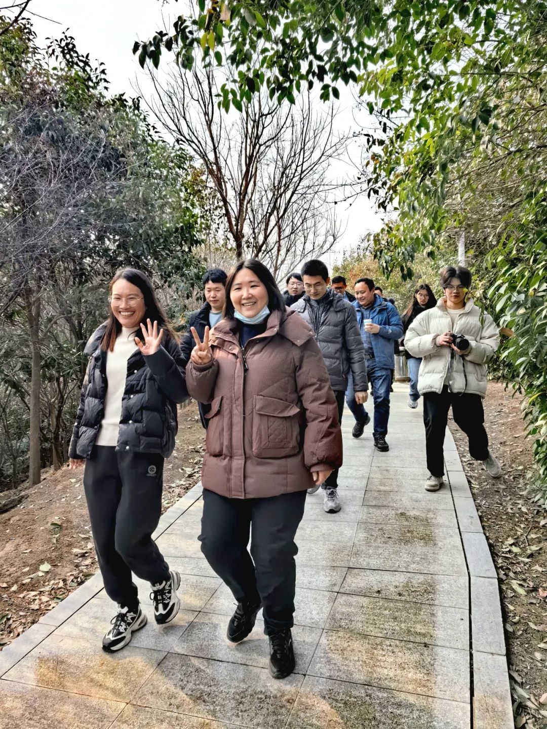 新葡京博彩官网