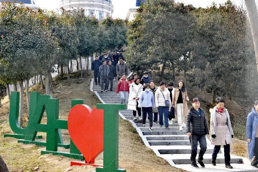 新葡京博彩官网