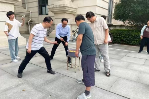 新葡京博彩官网