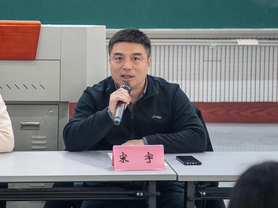 新葡京博彩官网
