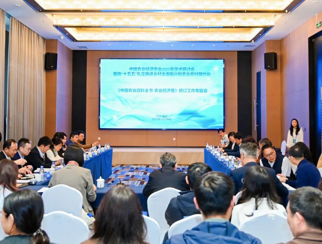 新葡京博彩官网