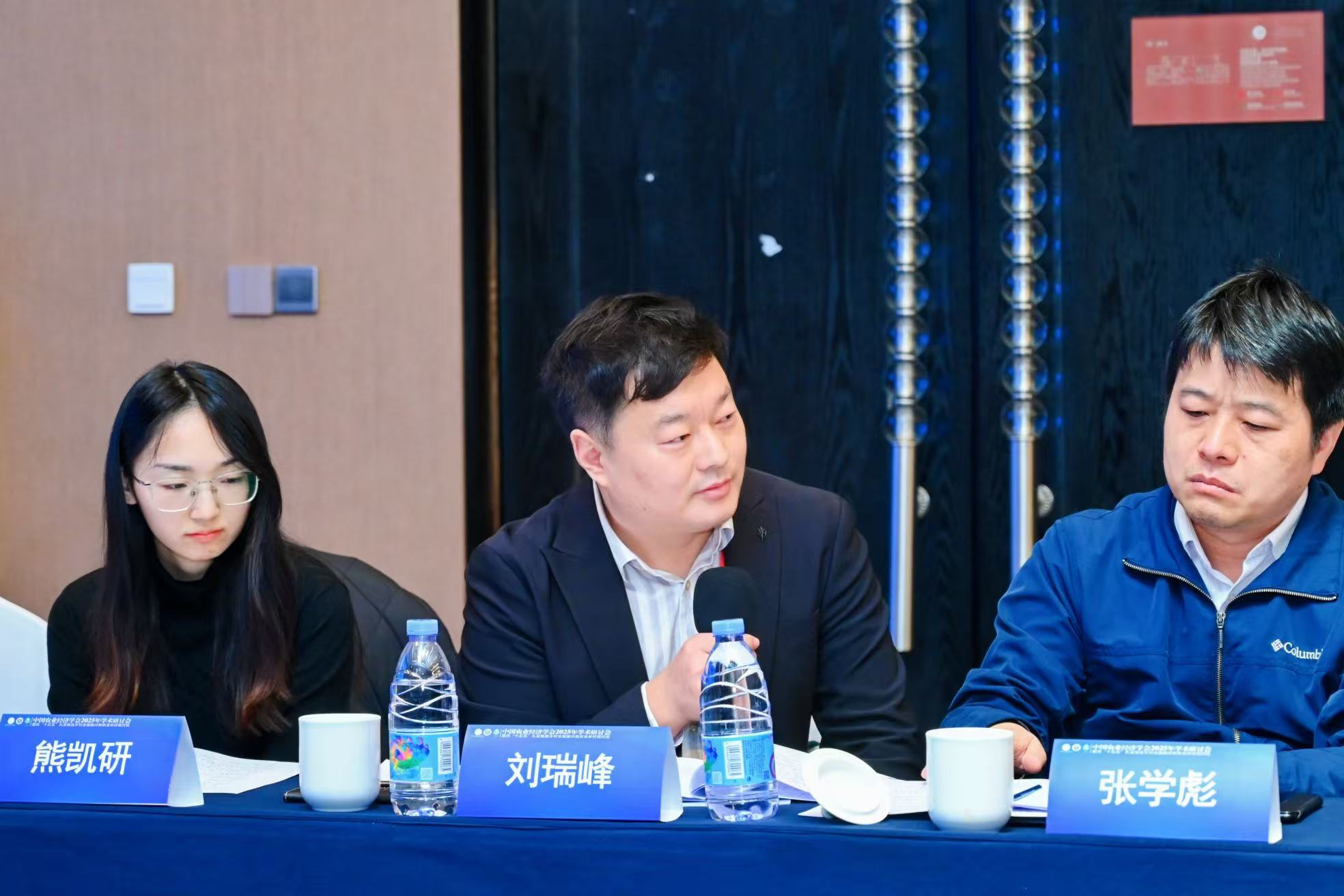 新葡京博彩官网