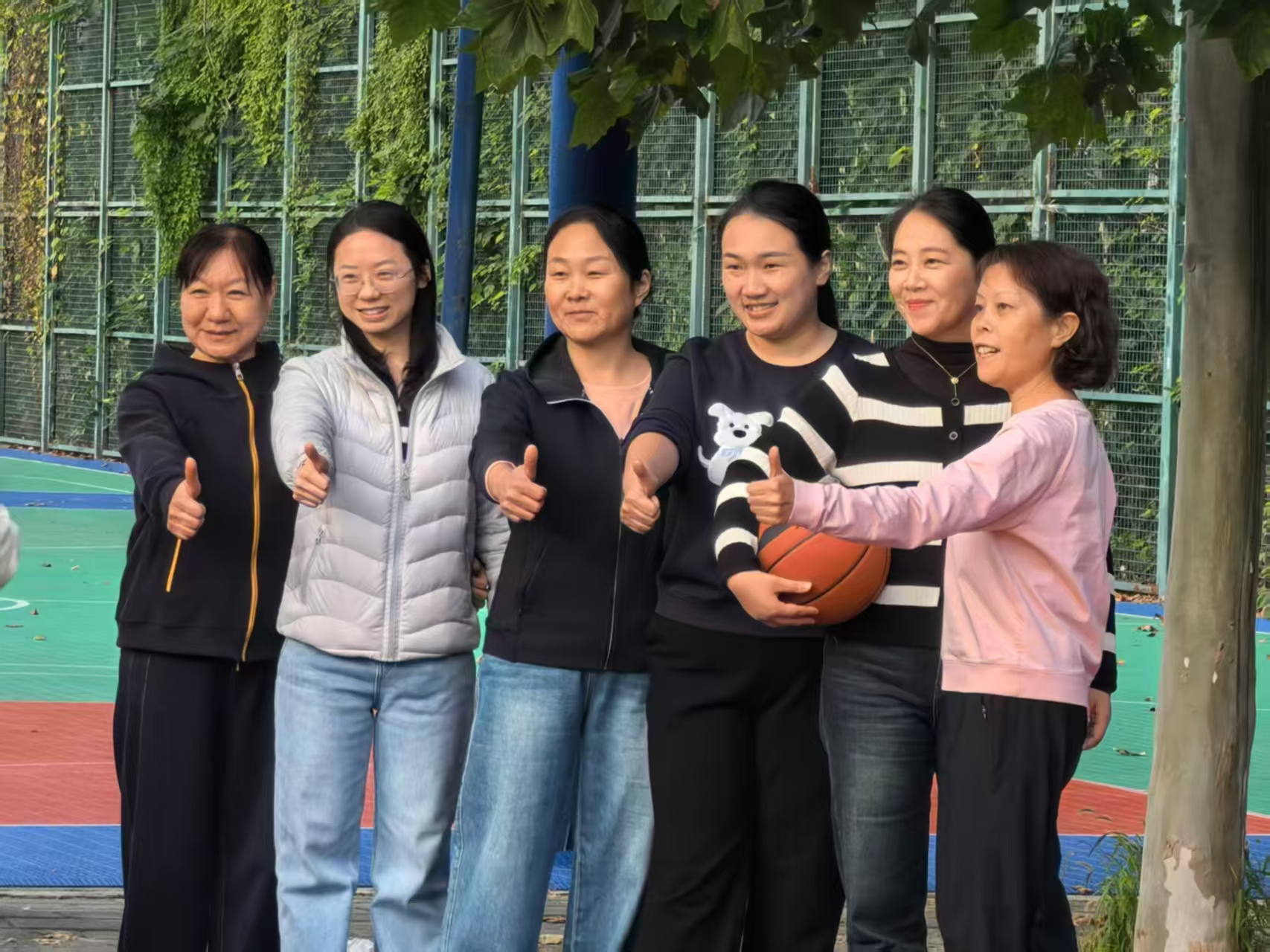 新葡京博彩官网