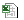 Ͼʹ