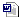 Ͼʹ