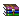 Ͼʹ
