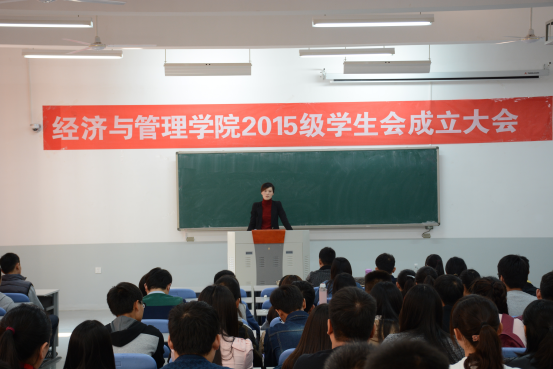 新葡京博彩官网