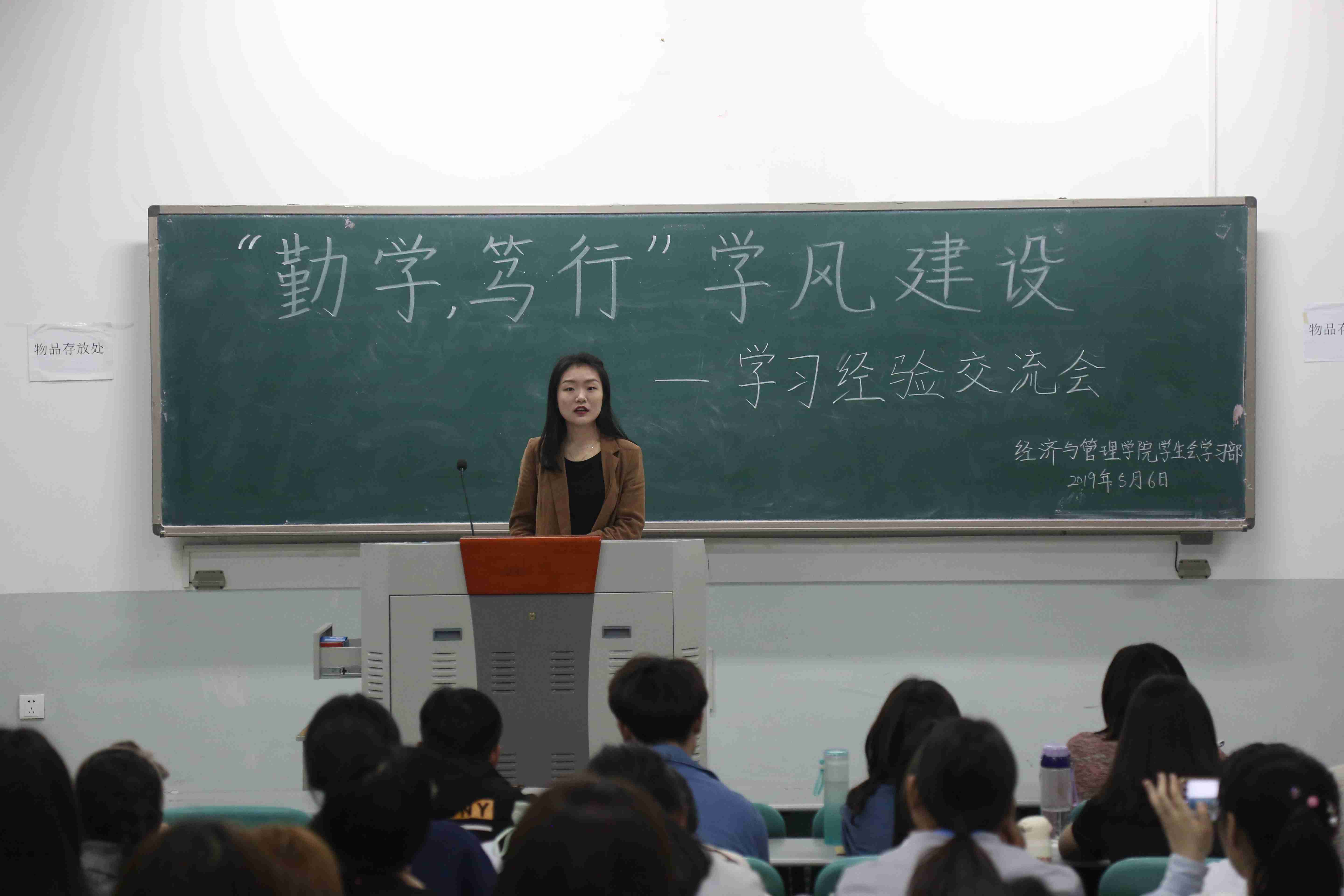 新葡京博彩官网