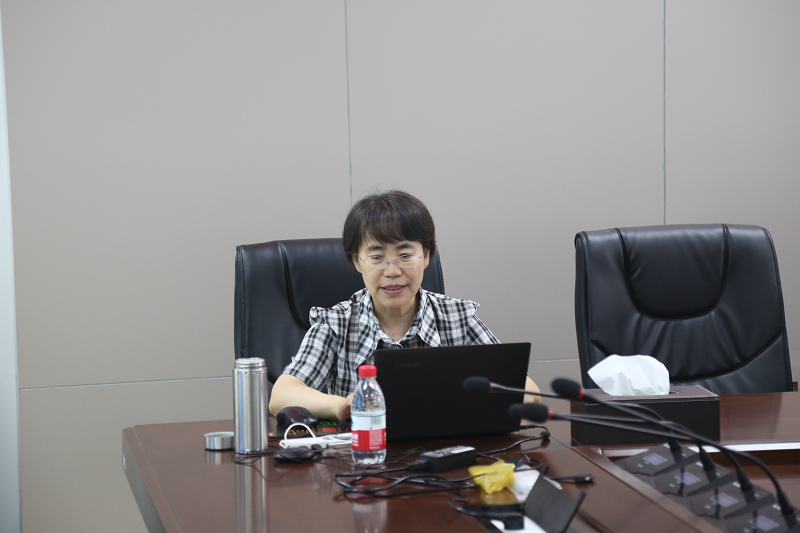 新葡京博彩官网
