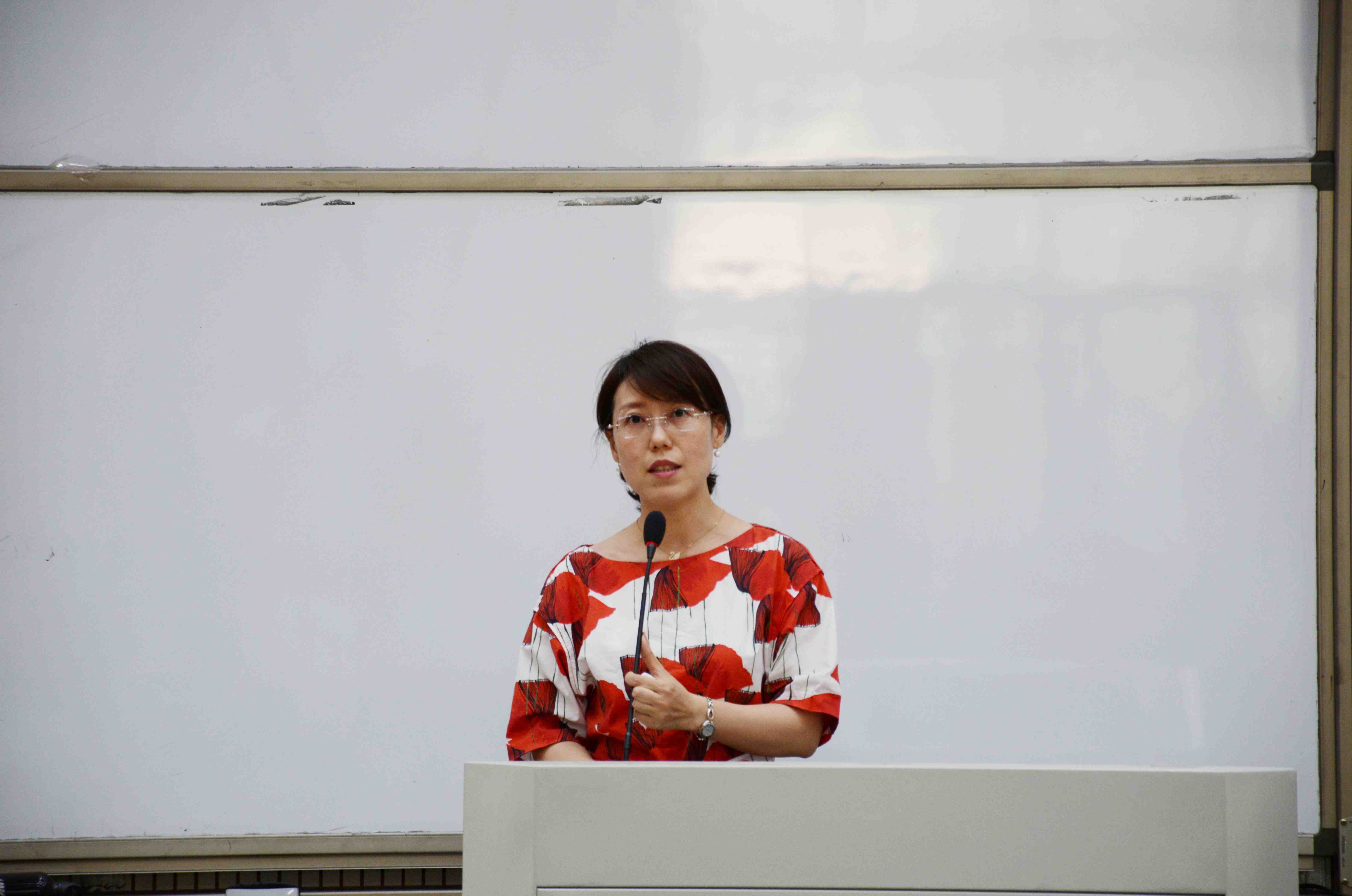 新葡京博彩官网