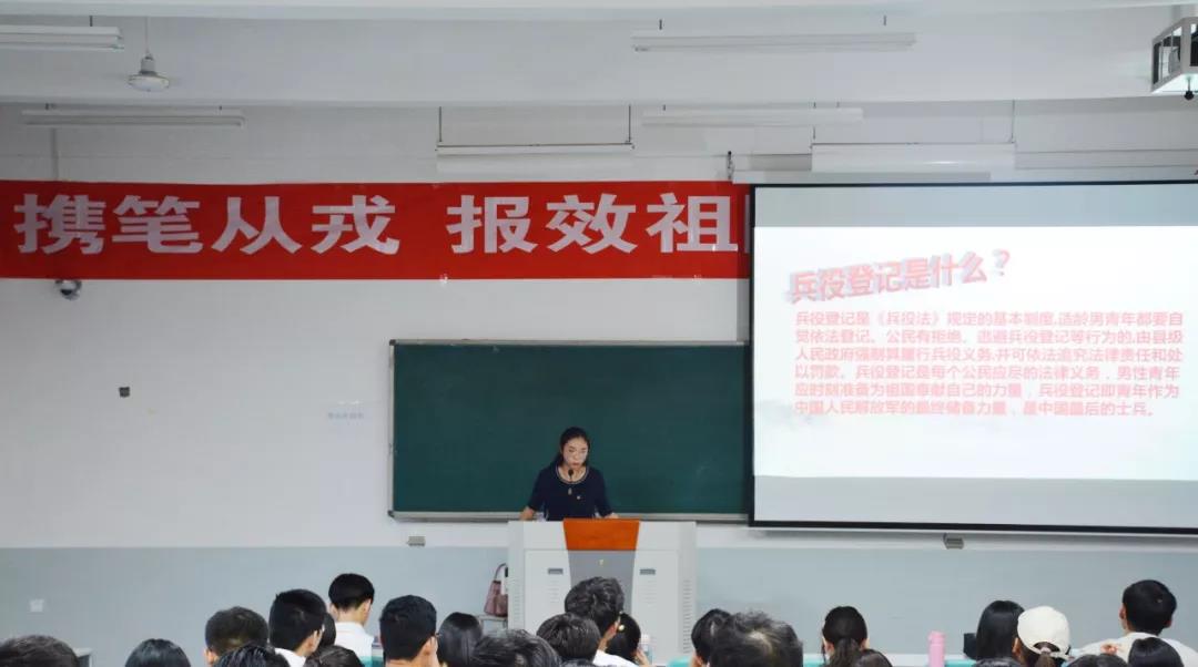 新葡京博彩官网