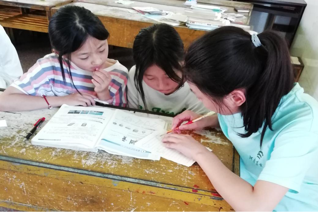 新葡京博彩官网