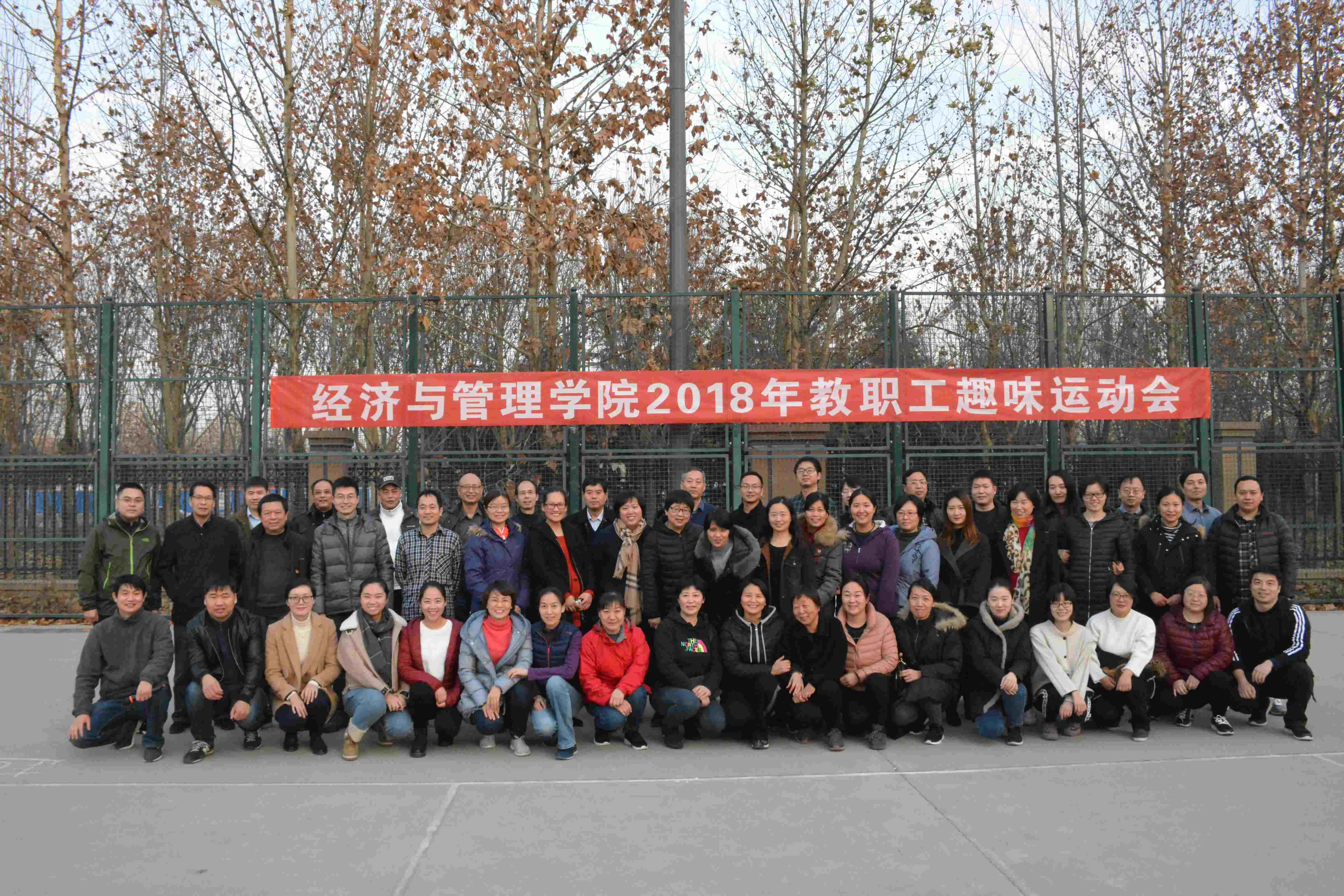 新葡京博彩官网