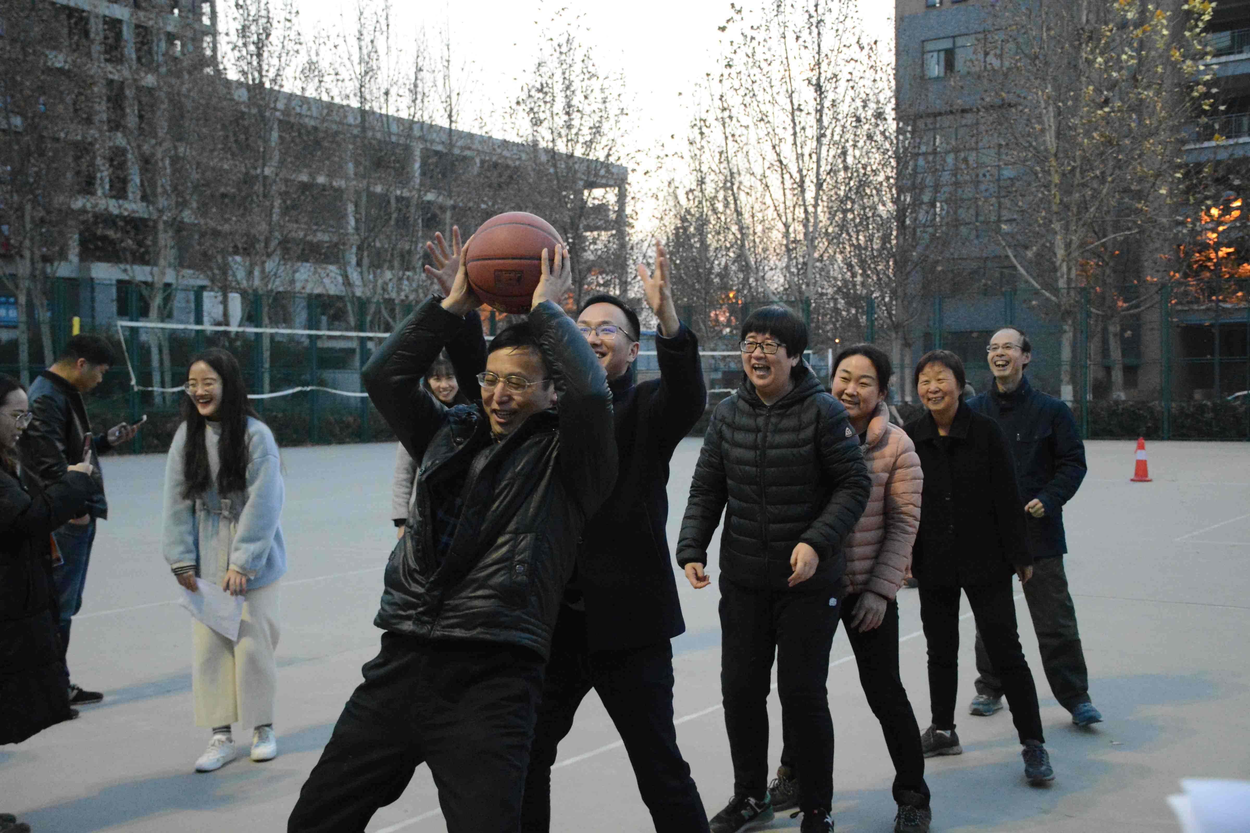 新葡京博彩官网