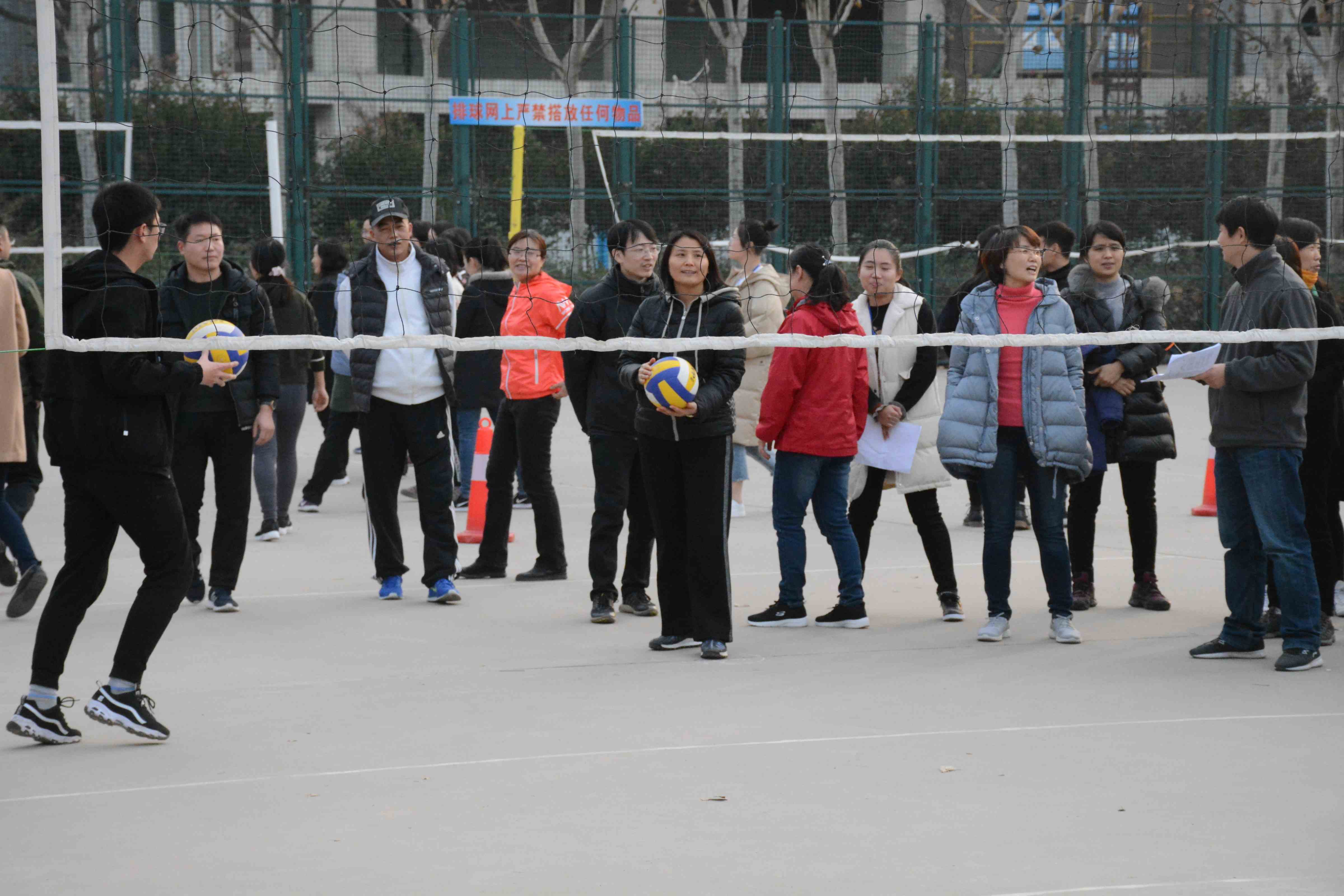 新葡京博彩官网