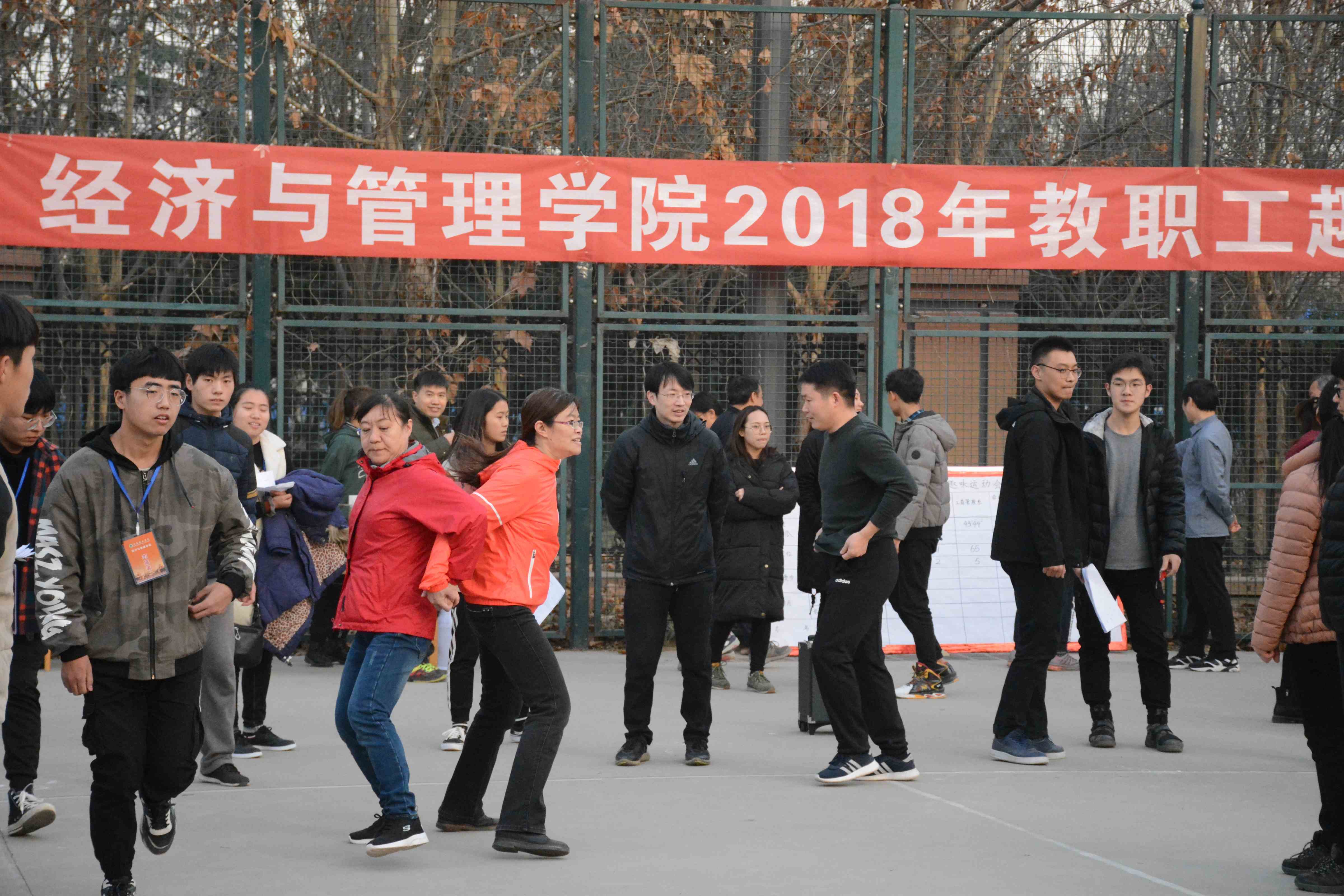 新葡京博彩官网