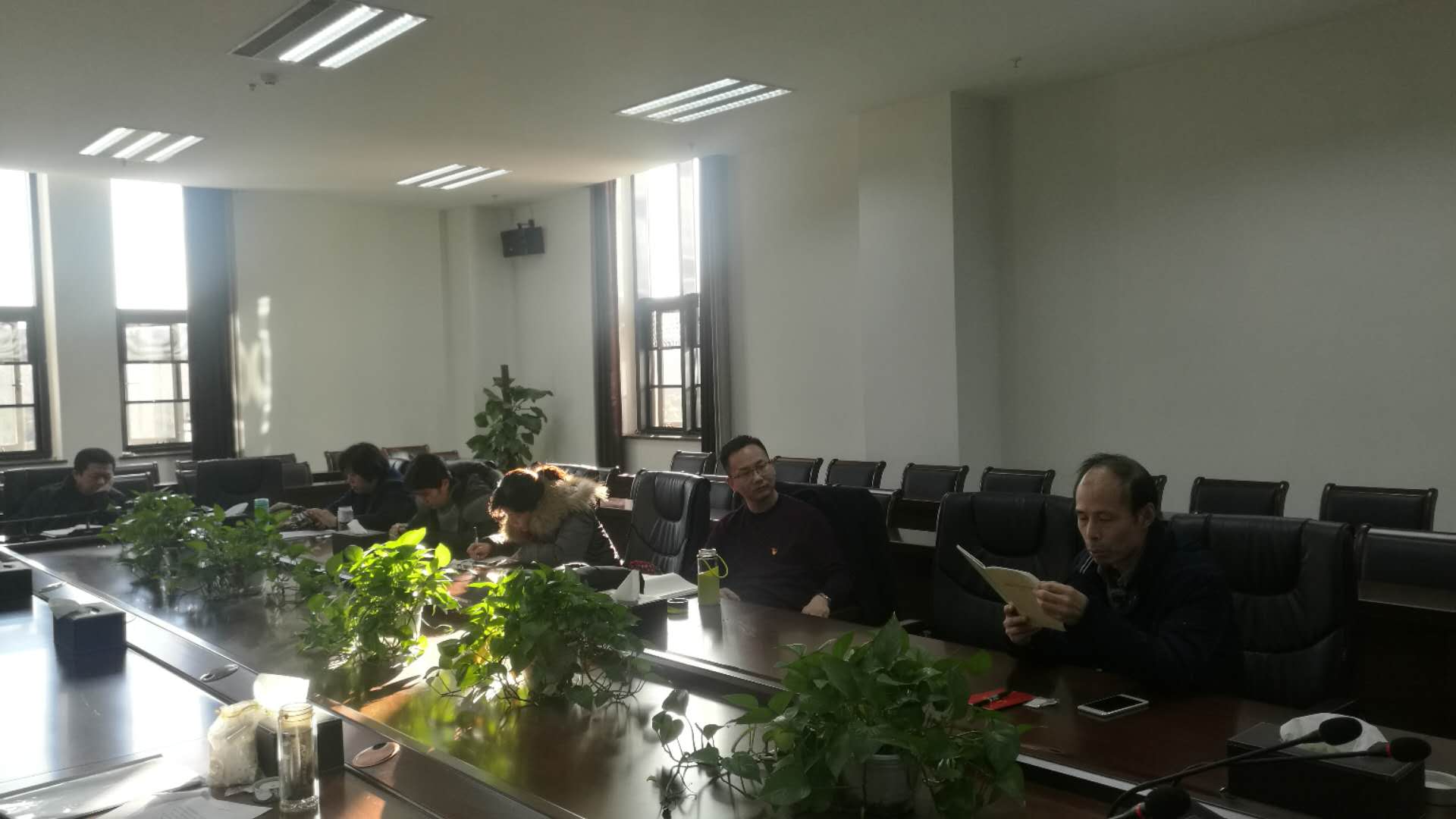 新葡京博彩官网