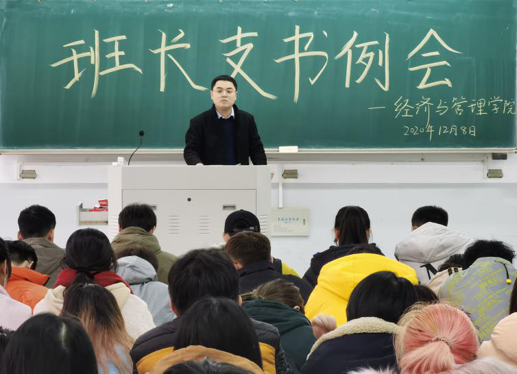 新葡京博彩官网