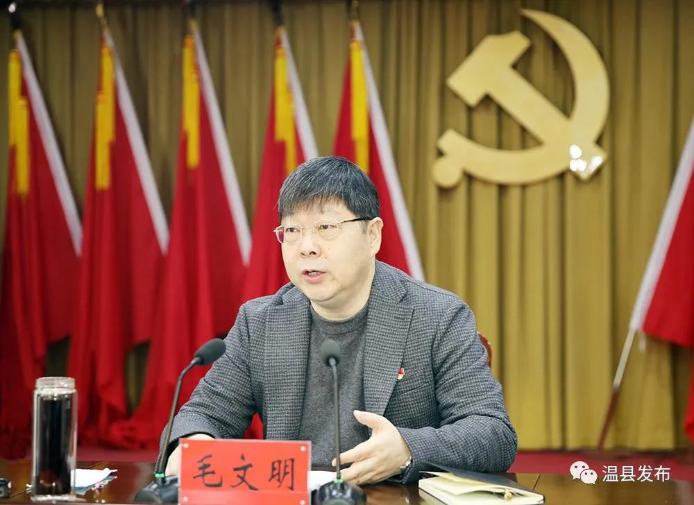 新葡京博彩官网