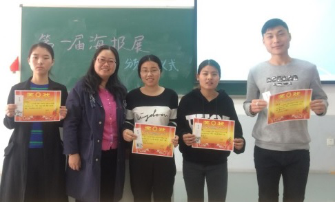 新葡京博彩官网
