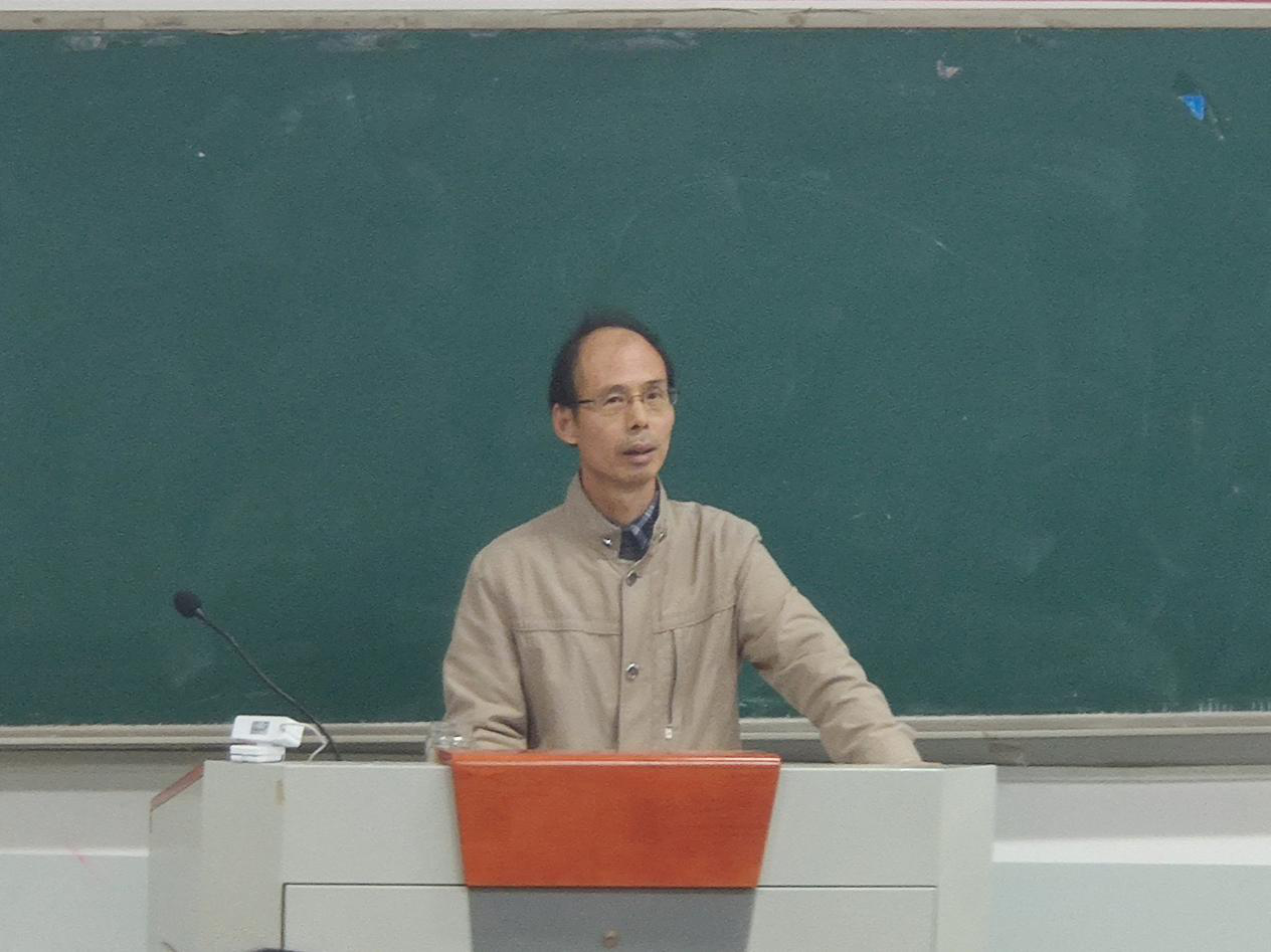 新葡京博彩官网